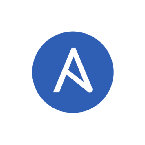 Ansible