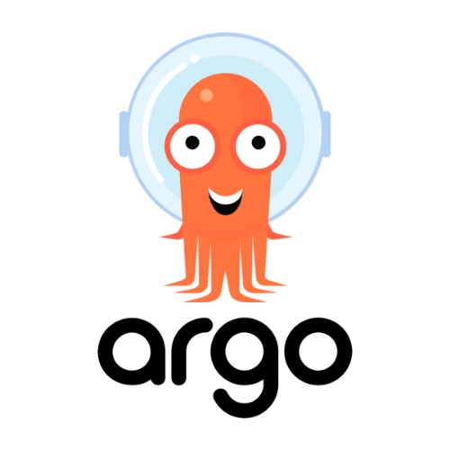 ArgoCD
