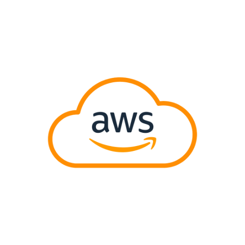Amazon Web Services