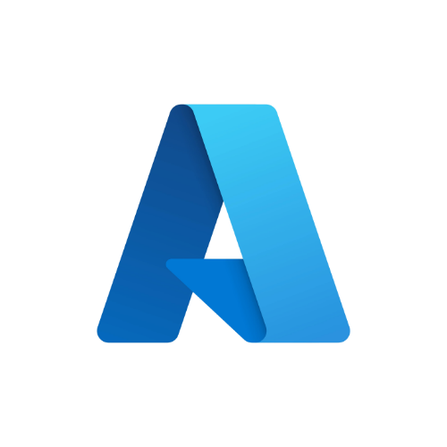 Microsoft Azure
