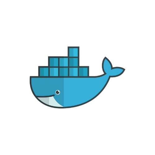 Docker