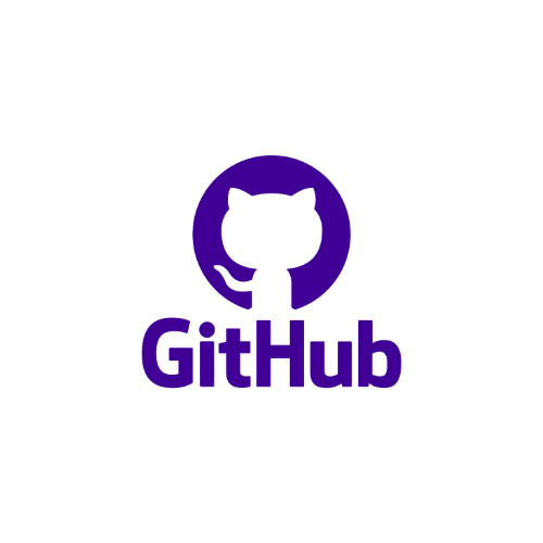 GitHub