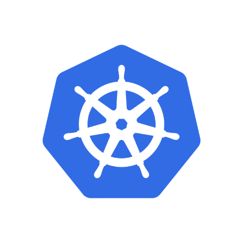 Kubernetes
