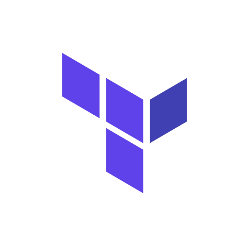 Terraform